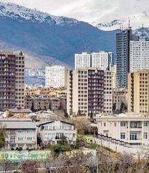 صدور بیمه‌نامه منوط به تأیید کد پستی در سامانه املاک و اسکان از فردا