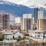 صدور بیمه‌نامه منوط به تأیید کد پستی در سامانه املاک و اسکان از فردا