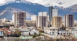 صدور بیمه‌نامه منوط به تأیید کد پستی در سامانه املاک و اسکان از فردا