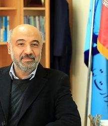 اجرای شیوه جدید تخصیص کالابرگ از آذرماه