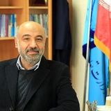 اجرای شیوه جدید تخصیص کالابرگ از آذرماه