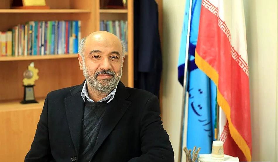 اجرای شیوه جدید تخصیص کالابرگ از آذرماه