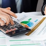 تمدید مهلت تسلیم اظهارنامه مربوط به عملکرد سال ۱۴۰۳