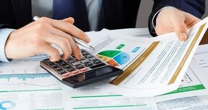 تمدید مهلت تسلیم اظهارنامه مربوط به عملکرد سال ۱۴۰۳