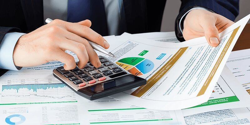 تمدید مهلت تسلیم اظهارنامه مربوط به عملکرد سال ۱۴۰۳