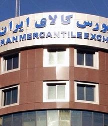 نخستین گواهی سپرده خودرو رونمایی می‌شود