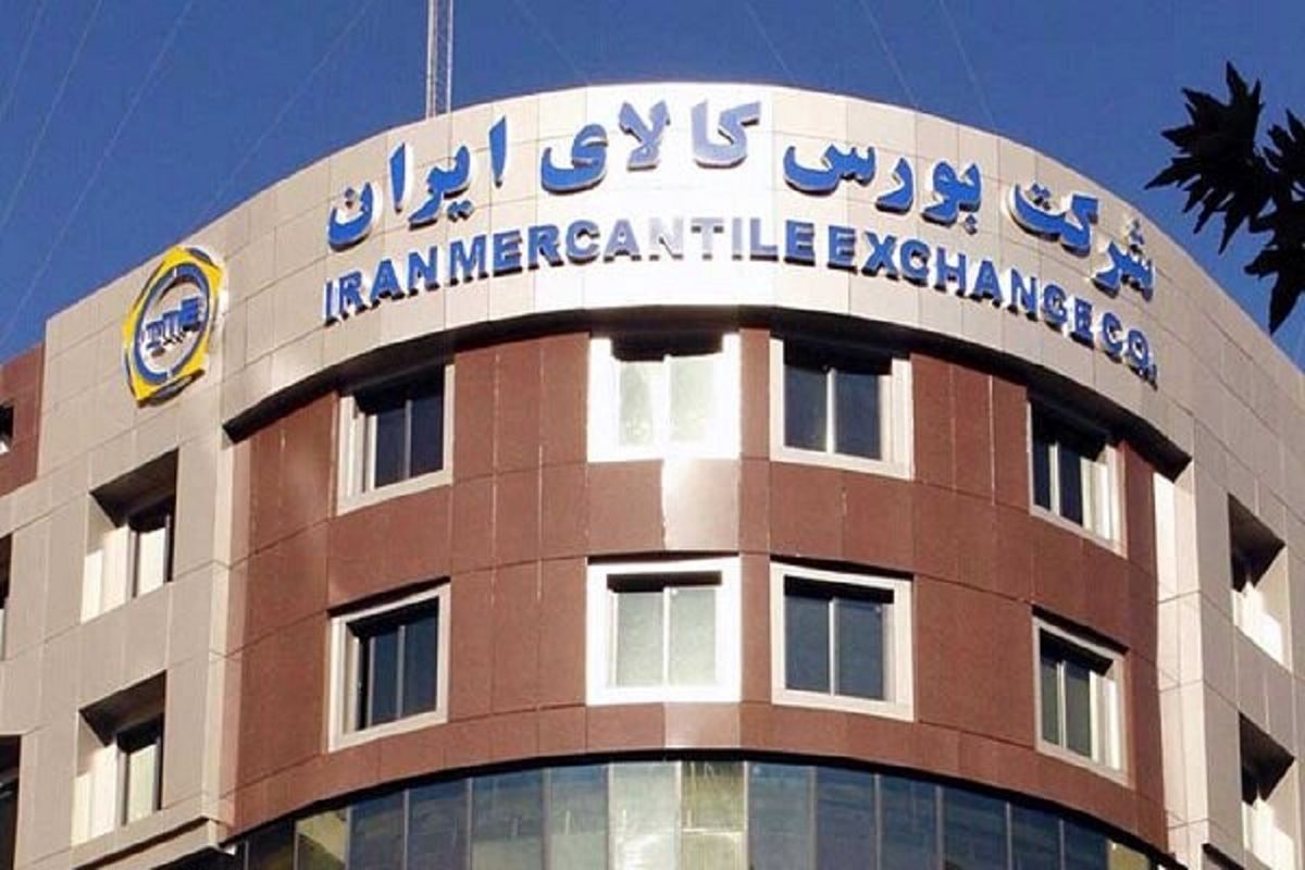 نخستین گواهی سپرده خودرو رونمایی میشود