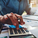 ابلاغ تخفیف‌ها و تمدیدهای مالیاتی تولیدکنندگان