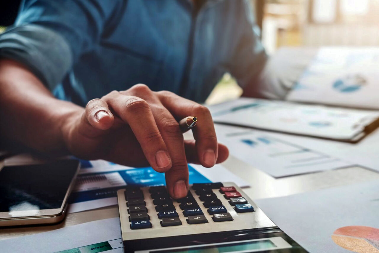 ابلاغ تخفیف‌ها و تمدیدهای مالیاتی تولیدکنندگان