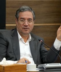 استاندار آذربایجان‌غربی بدنبال توسعه صنعت خودرو در این استان