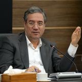 استاندار آذربایجان‌غربی بدنبال توسعه صنعت خودرو در این استان