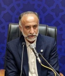 افتتاح ۱۰۸ میلیارد تومان پروژه در شهرستان نور همزمان با هفته دولت