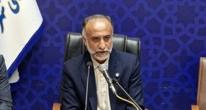 افتتاح ۱۰۸ میلیارد تومان پروژه در شهرستان نور همزمان با هفته دولت