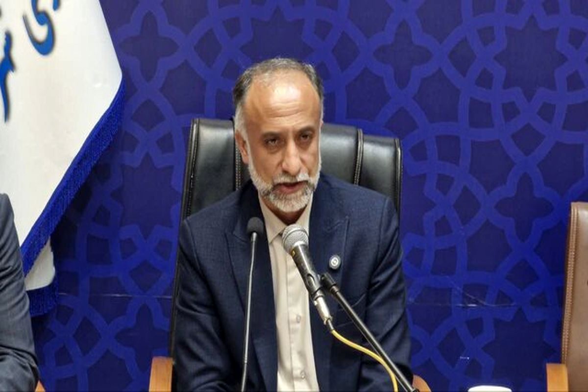افتتاح ۱۰۸ میلیارد تومان پروژه در شهرستان نور همزمان با هفته دولت