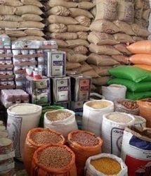 سیب زمینی، کره و لوبیا چیتی بالاترین ترخ افزایش قیمت در زمستان ۱۴۰۳