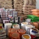سیب زمینی، کره و لوبیا چیتی بالاترین ترخ افزایش قیمت در زمستان ۱۴۰۳