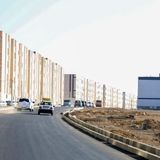 افتتاح چهار هزار و ۵۷۷ واحد مسکن حمایتی در استان زنجان