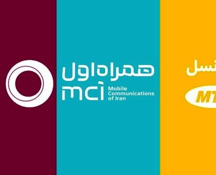 پیشتازی همراه اول در بازار اپراتورهای موبایل