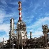 آمادگی پالایشگاه ایلام برای تامین پایدار گاز طبیعی در فصل سرما