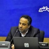 پارک علم و فناوری صنعت آب و فاضلاب راه‌اندازی خواهدشد