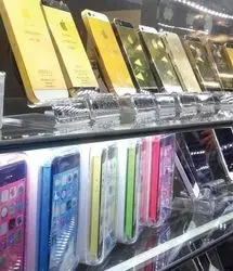 در هشت ماهه امسال، ۶.۴ میلیون دستگاه گوشی موبایل وارد کشور شد