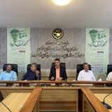 جشنواره ملی انگور در شاهرود برگزار خواهدشد