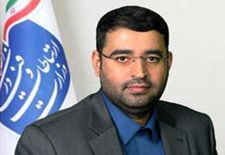 پرداخت ۱۵۰۰ میلیارد تومان برای جبران خسارت کسب وکارهای دیجیتال 