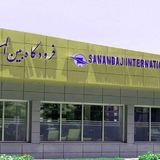 انجام یک پرواز آزمایشی در فرودگاه سنندج در هفته آینده