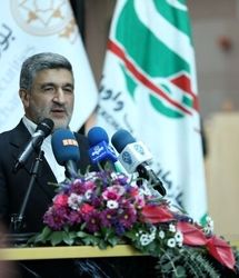 اوراق یک‌ساله با نرخ ۲۰ درصد برای پرتفوی‌های زیر ۵۰۰ میلیون تومان از هفته آینده منتشر می‌شود