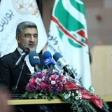 اوراق یک‌ساله با نرخ ۲۰ درصد برای پرتفوی‌های زیر ۵۰۰ میلیون تومان از هفته آینده منتشر می‌شود