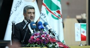 اوراق یک‌ساله با نرخ ۲۰ درصد برای پرتفوی‌های زیر ۵۰۰ میلیون تومان از هفته آینده منتشر می‌شود