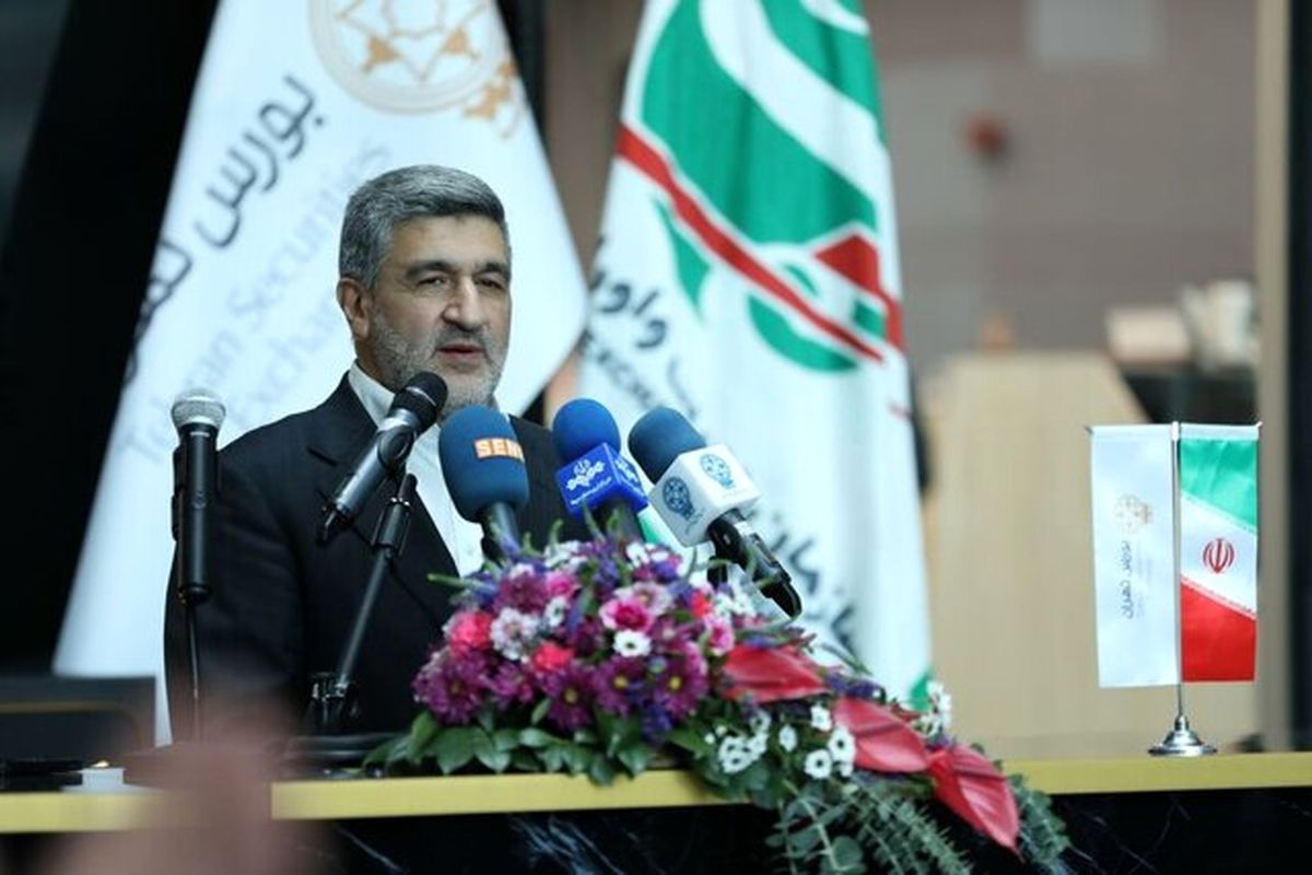 اوراق یکساله با نرخ ۲۰ درصد برای پرتفویهای زیر ۵۰۰ میلیون تومان از هفته آینده منتشر میشود