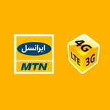 ایرانسل دلیل گران شدن بسته‌های اینترنت ثابت را اعلام کرد