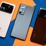 بجای پرچمدار، چه گوشی‌های میان‌رده‌ای بخریم؟