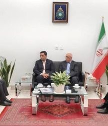 لزوم بازنگری در قوانین، مقررات و دستورالعمل‌های موجود در صنعت ساختمان
