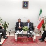 لزوم بازنگری در قوانین، مقررات و دستورالعمل‌های موجود در صنعت ساختمان