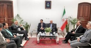 لزوم بازنگری در قوانین، مقررات و دستورالعمل‌های موجود در صنعت ساختمان