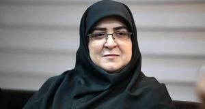 واردات خودرو در جلسه امروز هیئت دولت به تصویب رسید
