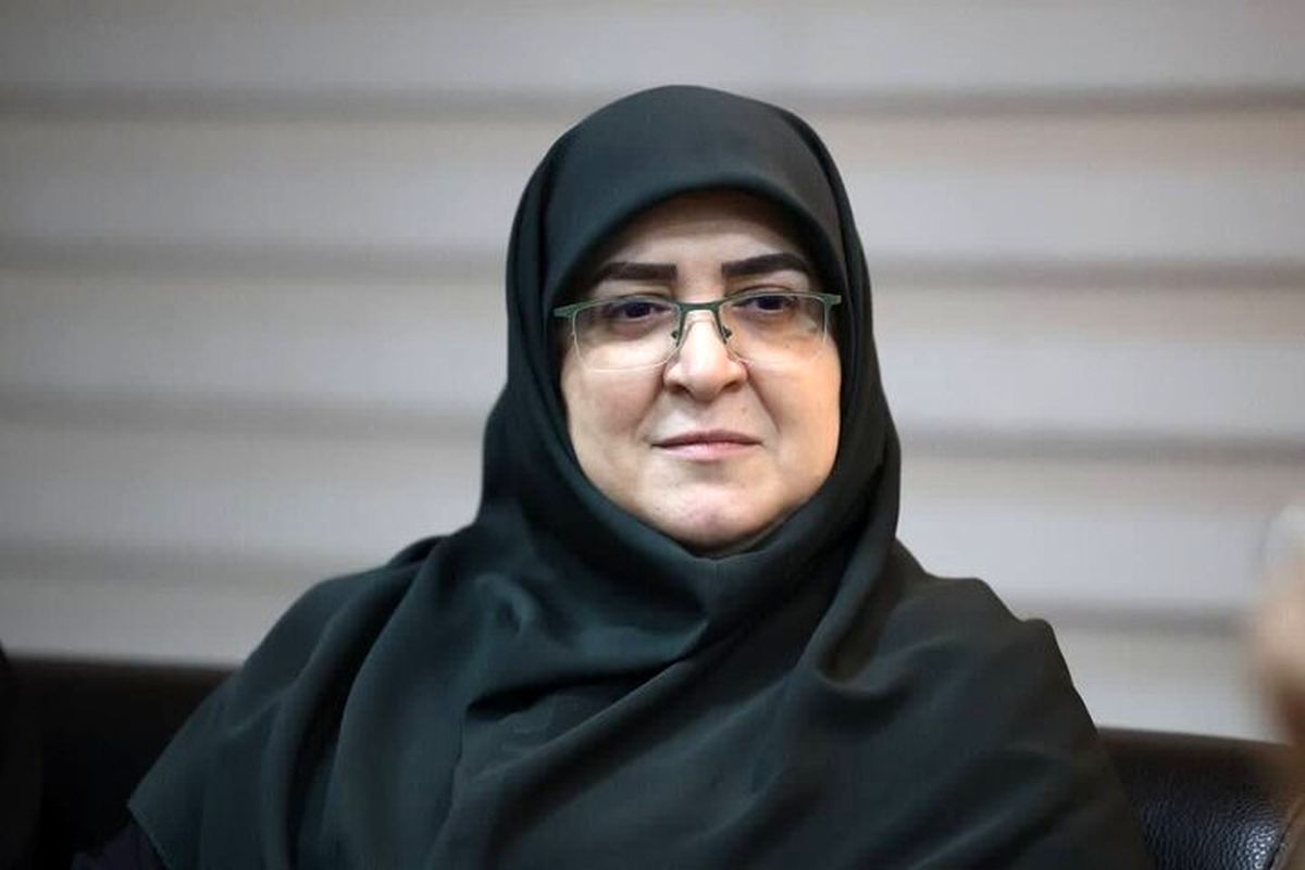 واردات خودرو در جلسه امروز هیئت دولت به تصویب رسید
