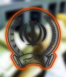 اختلال در بانک سپه / احتمال مخل شدن پمپ بنزین‌ها