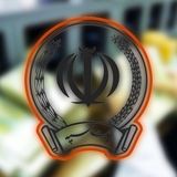 اختلال در بانک سپه / احتمال مخل شدن پمپ بنزین‌ها
