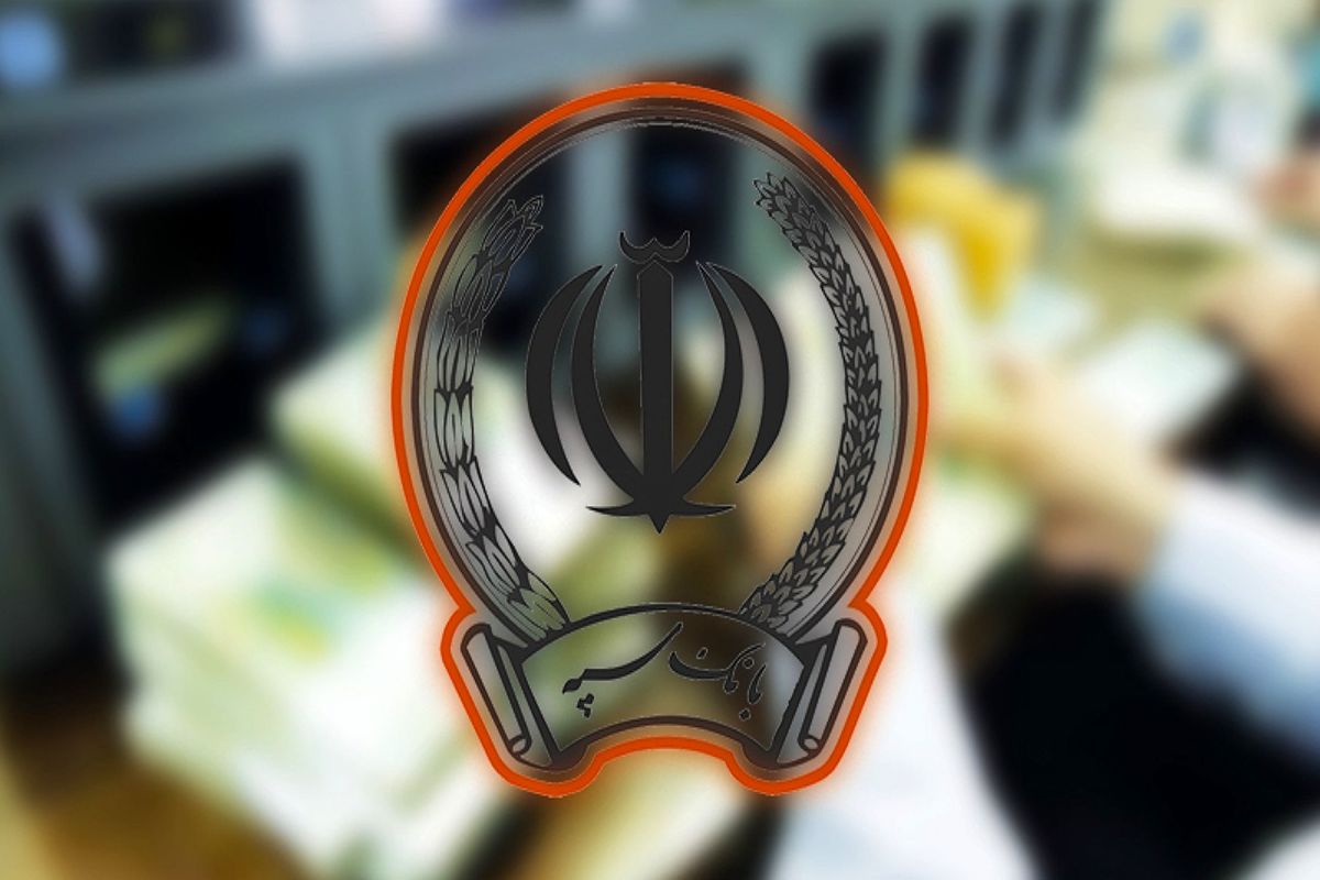 اختلال در بانک سپه / احتمال مخل شدن پمپ بنزینها