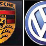 زیان مالی سنگین فولکس واگن بخاطر پورشه