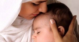 تصویب یارانه ۲ میلیون تومانی مادران از ابتدای سال ۱۴۰۵ 