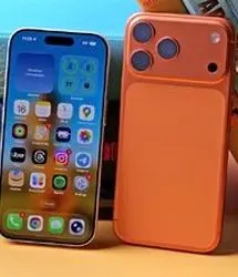 هزینه رجیستری آیفون مسافری ۵۰ درصد افزایش یافت