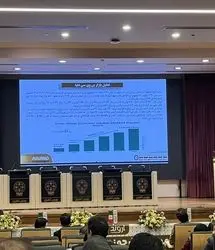 پتروشیمی اروند در راه بورس