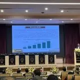 پتروشیمی اروند در راه بورس