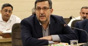 دستگاه‌ها و ماشین‌آلات کارخانه دخانیات استان آذربایجان‌غربی مربوط به سال ۱۳۵۴ است