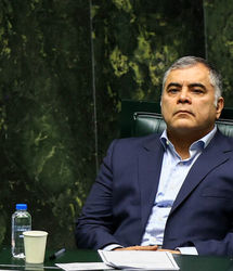 فعلا سهمیه و قیمت بنزین تغییر نمی‌کند