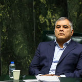 فعلا سهمیه و قیمت بنزین تغییر نمی‌کند